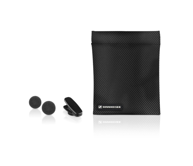 SENNHEISER PMX 685i Sports Adidas - 259948 - zdjęcie 4